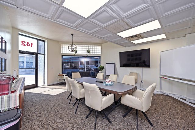 138 W Pike Street, Covington, KY 41011