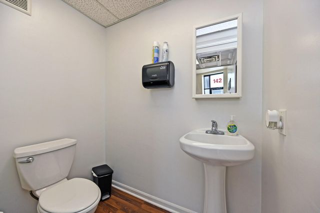 138 W Pike Street, Covington, KY 41011