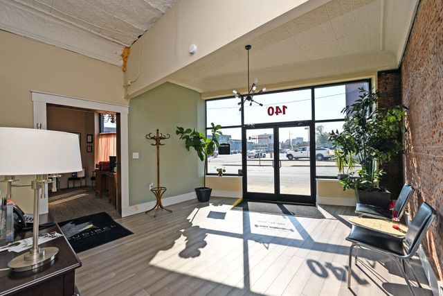 138 W Pike Street, Covington, KY 41011