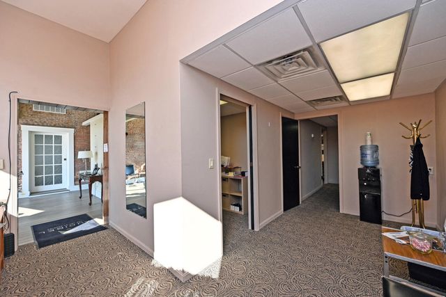 138 W Pike Street, Covington, KY 41011
