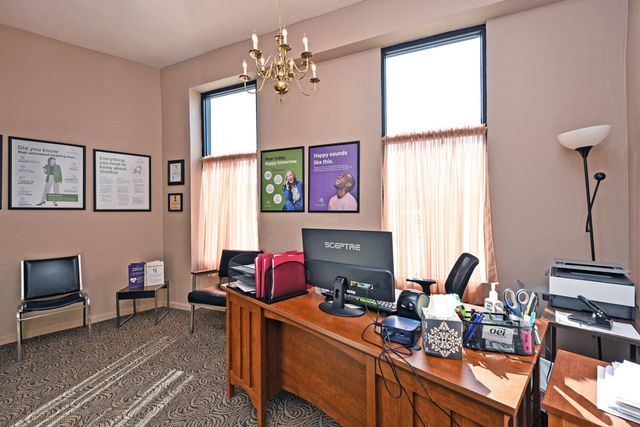 138 W Pike Street, Covington, KY 41011