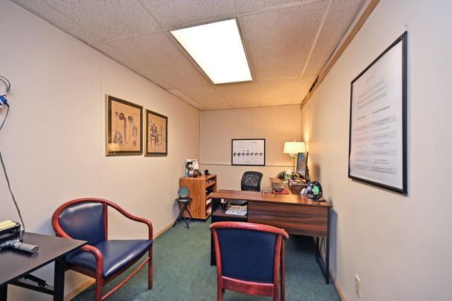 138 W Pike Street, Covington, KY 41011