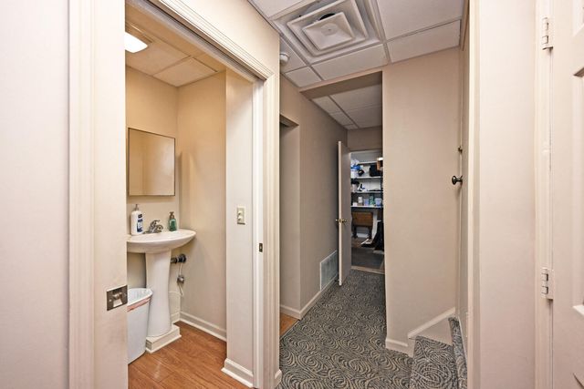 138 W Pike Street, Covington, KY 41011