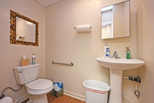 138 W Pike Street, Covington, KY 41011