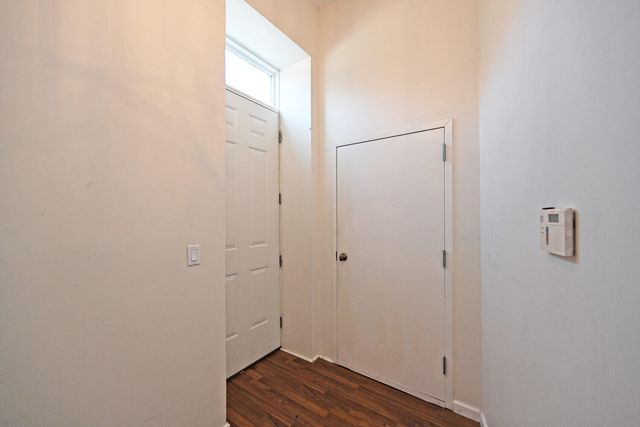 138 W Pike Street, Covington, KY 41011