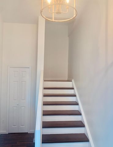 138 W Pike Street, Covington, KY 41011