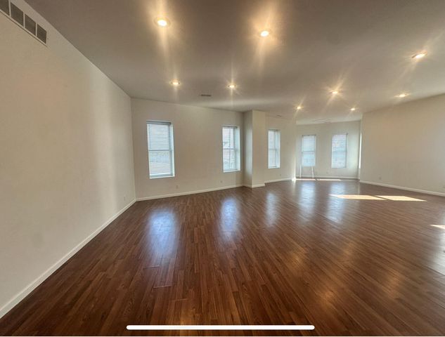 138 W Pike Street, Covington, KY 41011
