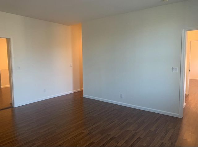 138 W Pike Street, Covington, KY 41011