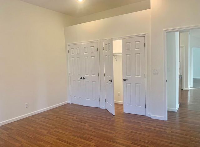138 W Pike Street, Covington, KY 41011