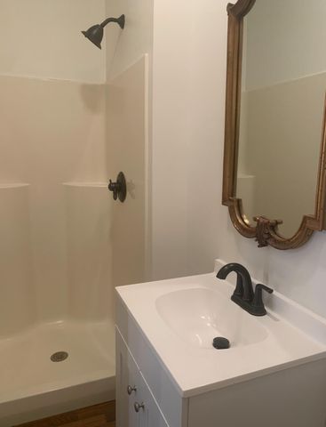 138 W Pike Street, Covington, KY 41011