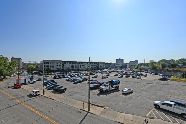 138 W Pike Street, Covington, KY 41011