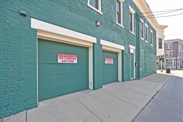 138 W Pike Street, Covington, KY 41011