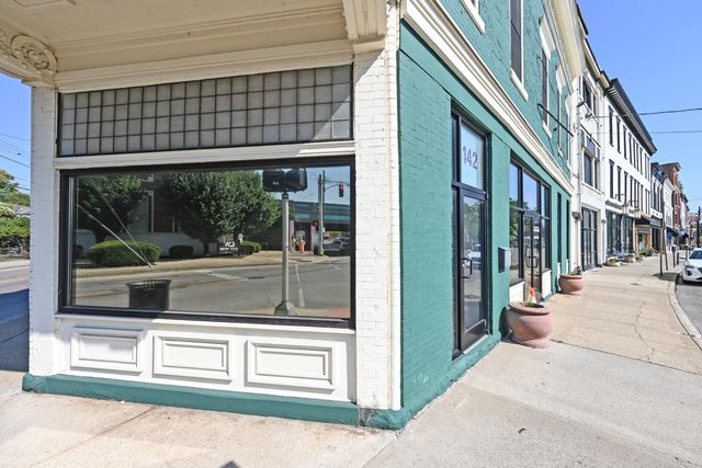 138 W Pike Street, Covington, KY 41011