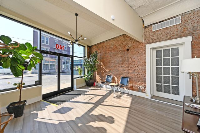 138 W Pike Street, Covington, KY 41011
