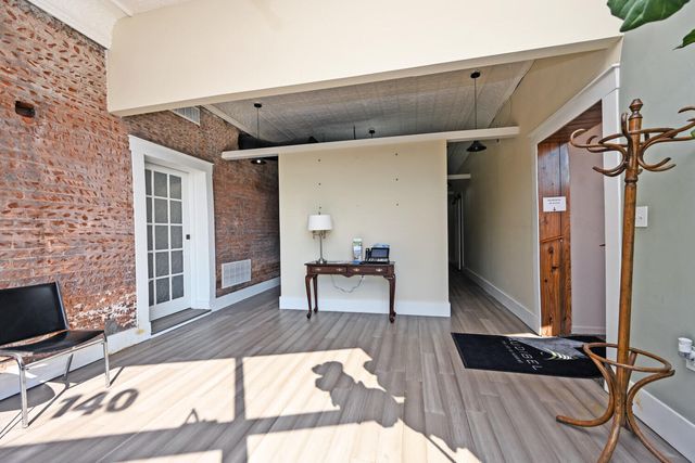 138 W Pike Street, Covington, KY 41011