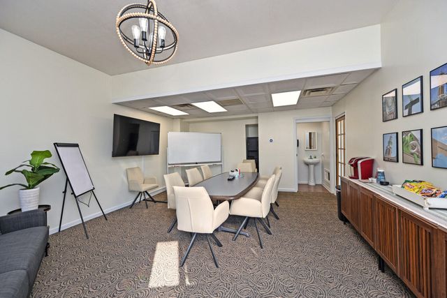 138 W Pike Street, Covington, KY 41011