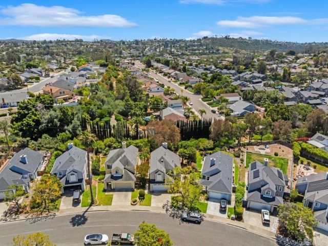4221 Via Tercero, Oceanside, CA 92056