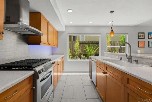4221 Via Tercero, Oceanside, CA 92056