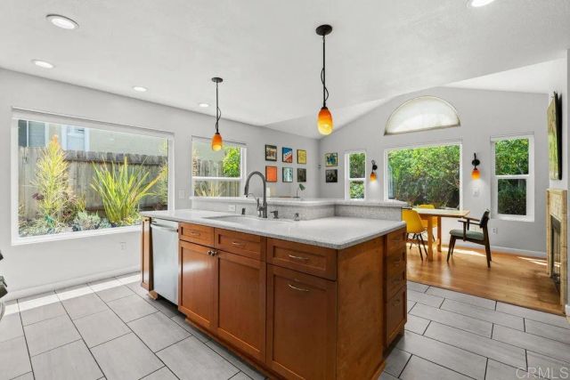 4221 Via Tercero, Oceanside, CA 92056