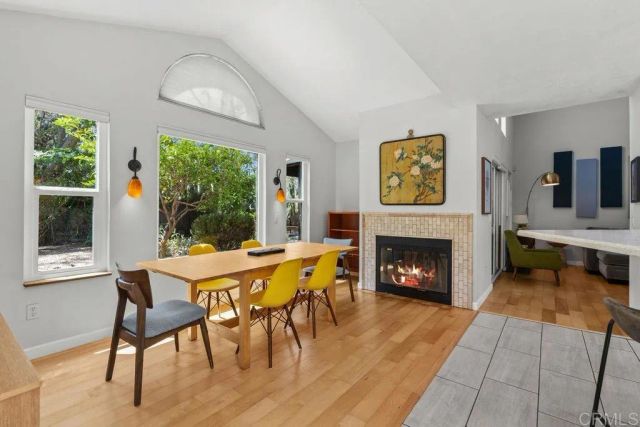4221 Via Tercero, Oceanside, CA 92056