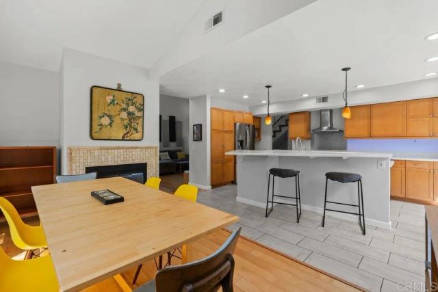 4221 Via Tercero, Oceanside, CA 92056