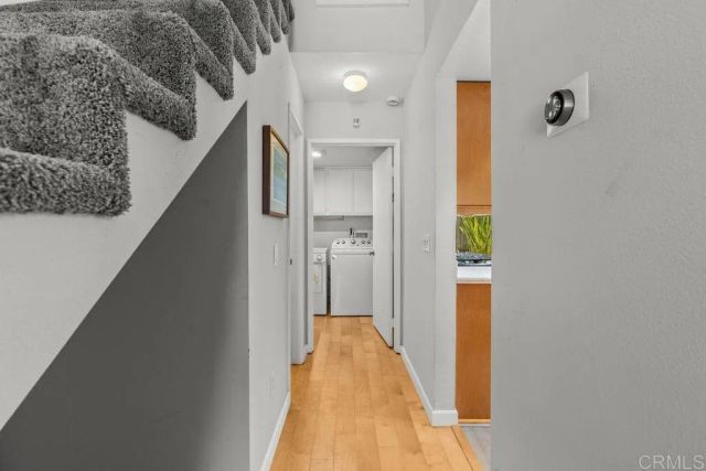 4221 Via Tercero, Oceanside, CA 92056