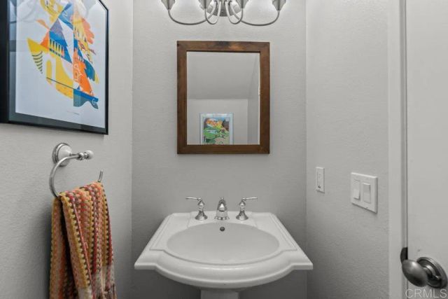 4221 Via Tercero, Oceanside, CA 92056