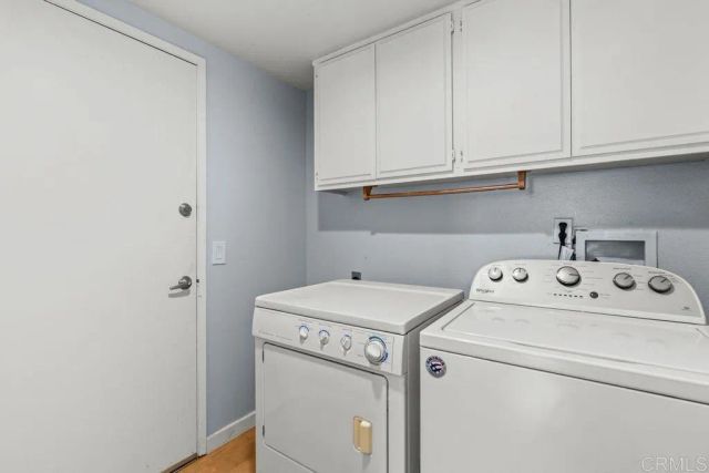 4221 Via Tercero, Oceanside, CA 92056