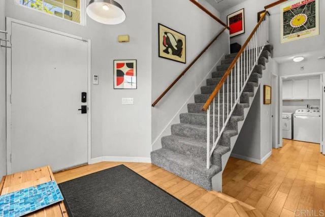 4221 Via Tercero, Oceanside, CA 92056