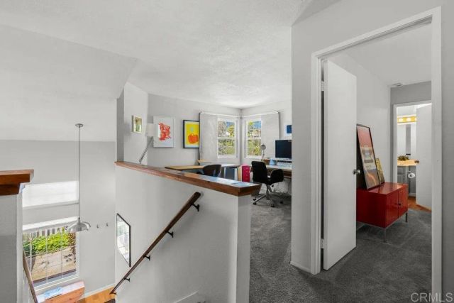 4221 Via Tercero, Oceanside, CA 92056