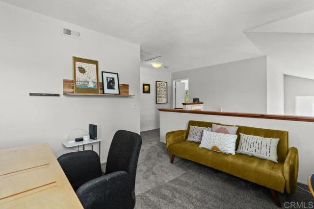 4221 Via Tercero, Oceanside, CA 92056