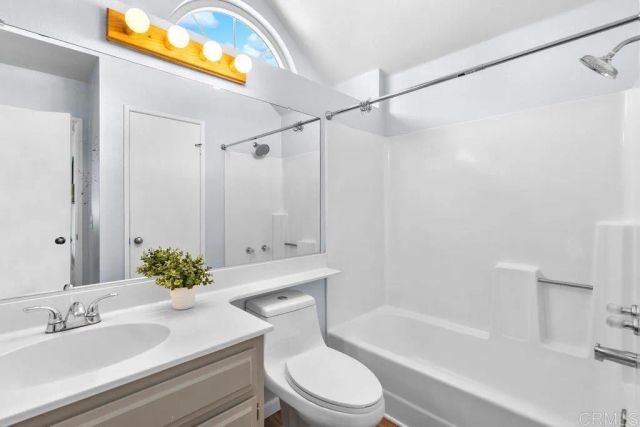 4221 Via Tercero, Oceanside, CA 92056
