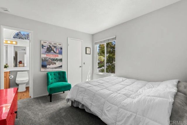 4221 Via Tercero, Oceanside, CA 92056