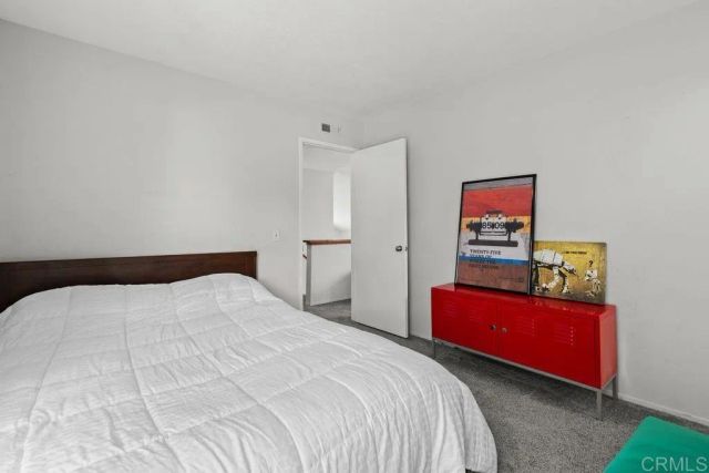 4221 Via Tercero, Oceanside, CA 92056