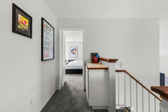 4221 Via Tercero, Oceanside, CA 92056