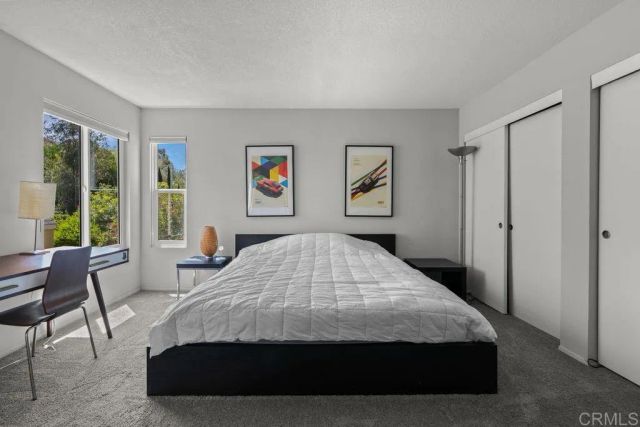 4221 Via Tercero, Oceanside, CA 92056