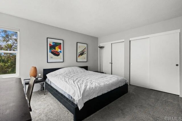 4221 Via Tercero, Oceanside, CA 92056