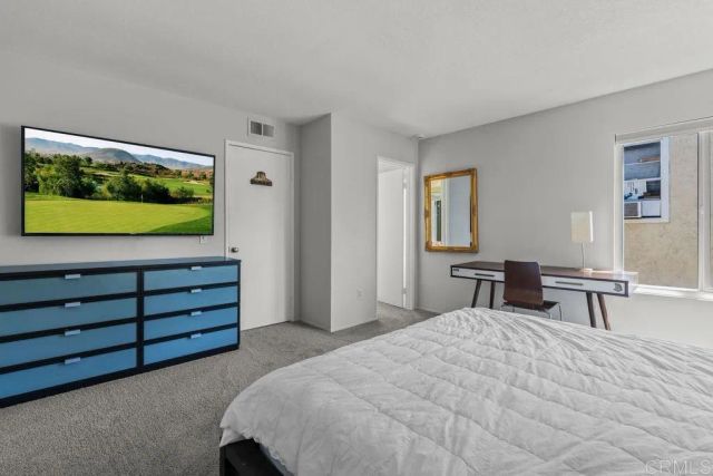 4221 Via Tercero, Oceanside, CA 92056
