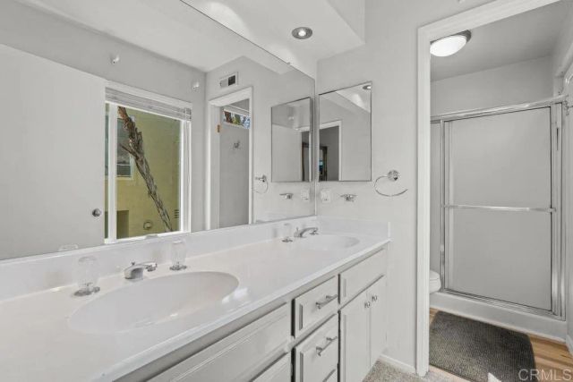 4221 Via Tercero, Oceanside, CA 92056