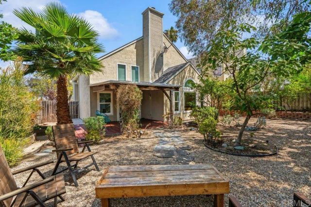 4221 Via Tercero, Oceanside, CA 92056