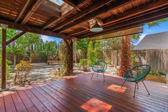 4221 Via Tercero, Oceanside, CA 92056