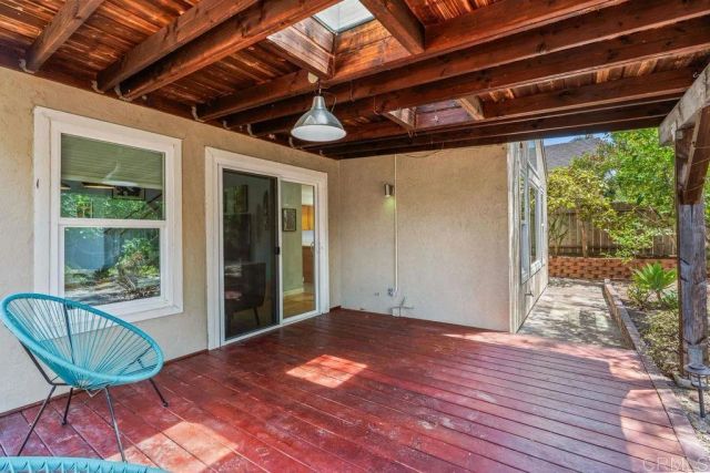 4221 Via Tercero, Oceanside, CA 92056