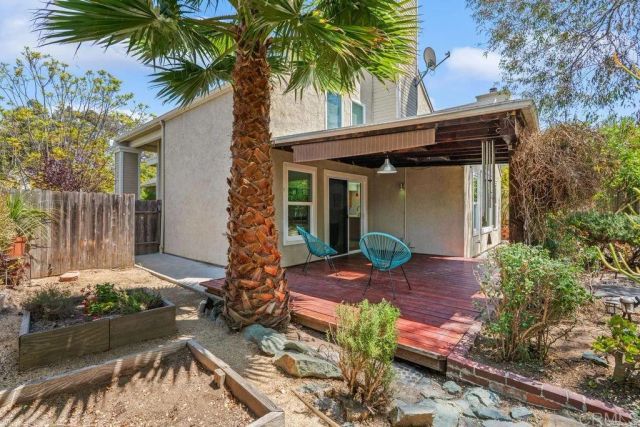 4221 Via Tercero, Oceanside, CA 92056