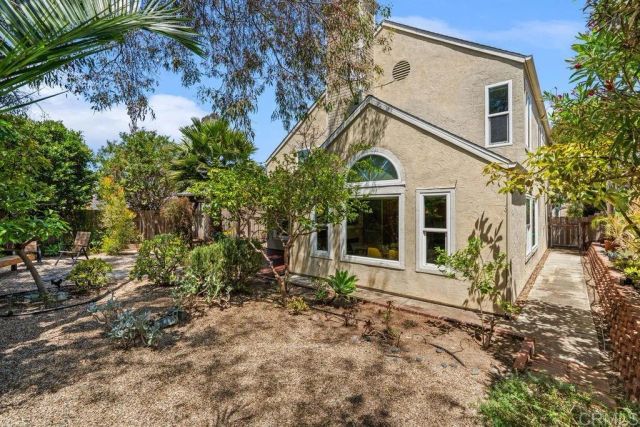 4221 Via Tercero, Oceanside, CA 92056
