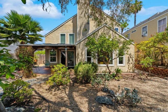 4221 Via Tercero, Oceanside, CA 92056