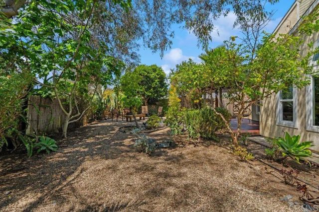 4221 Via Tercero, Oceanside, CA 92056