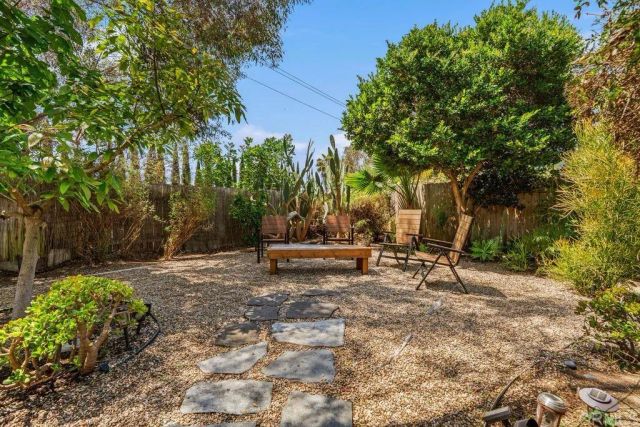 4221 Via Tercero, Oceanside, CA 92056