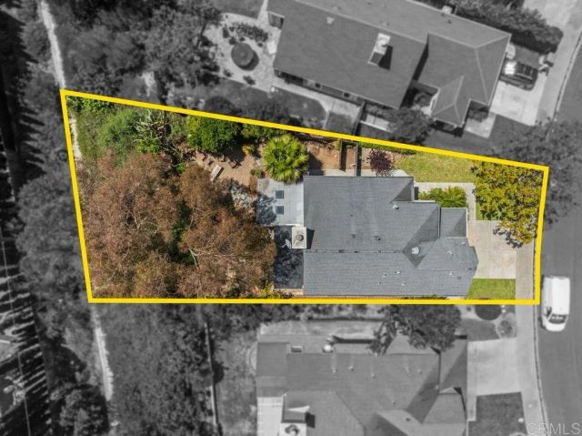 4221 Via Tercero, Oceanside, CA 92056
