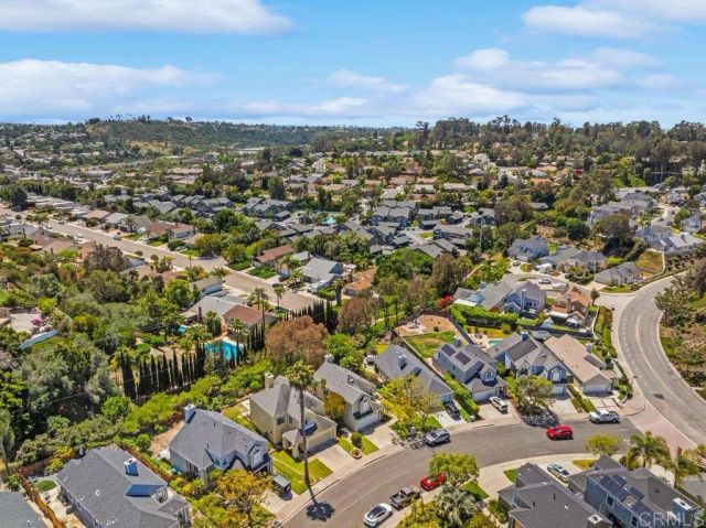 4221 Via Tercero, Oceanside, CA 92056