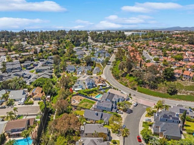 4221 Via Tercero, Oceanside, CA 92056